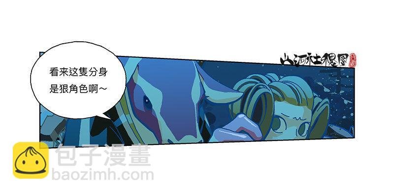 287-真是搞不定