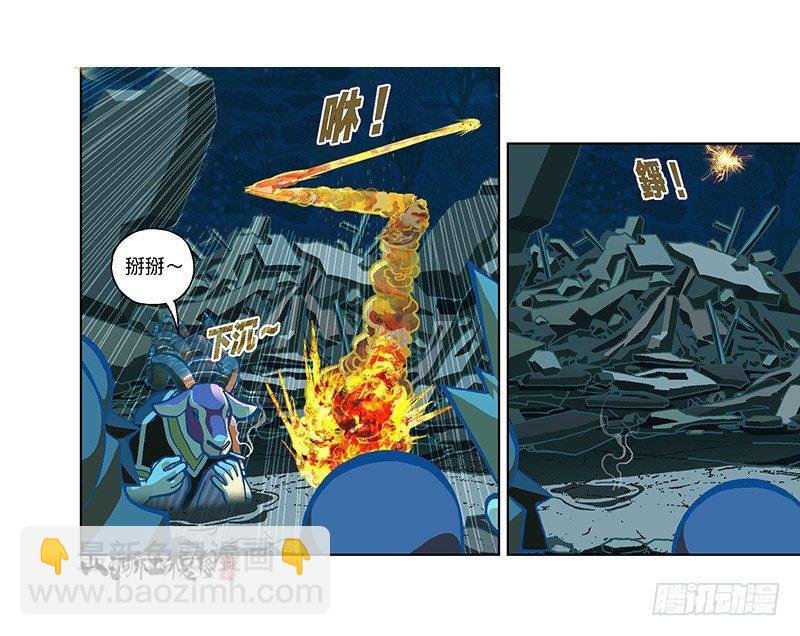 289-绘画主要靠天分