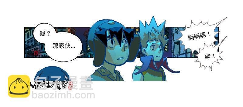 291-不要随便称赞他