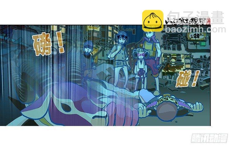 292-不成熟的小建议