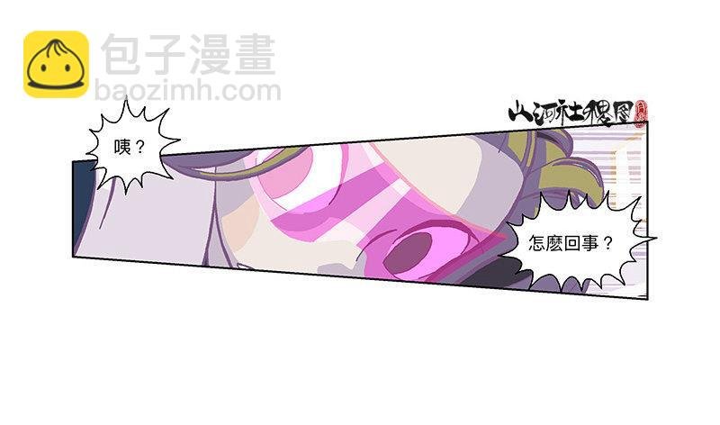 300-庆祝300话真牛逼