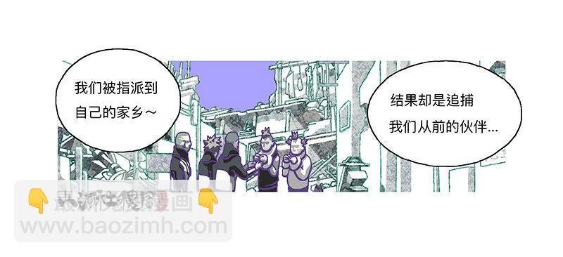 307-等待着被需要
