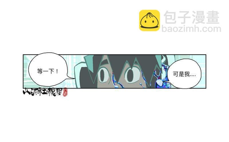 可是...