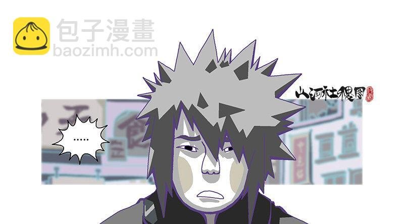 315-我以为一切会变好