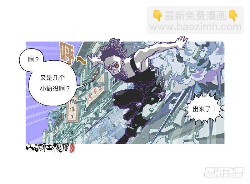 318-感觉真不错！