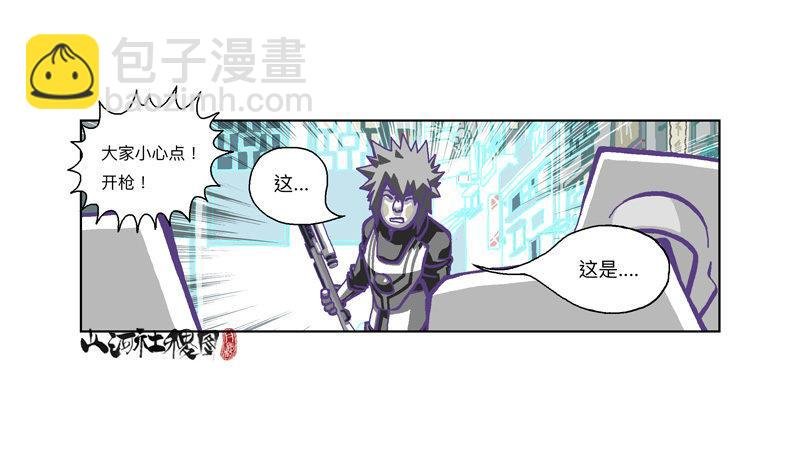 318-感觉真不错！
