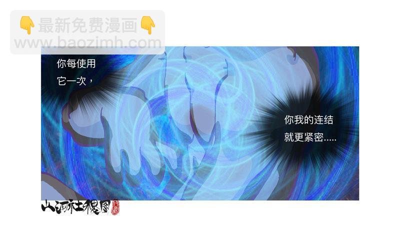 318-感觉真不错！