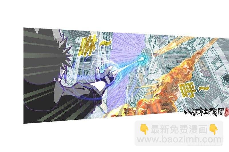 318-感觉真不错！