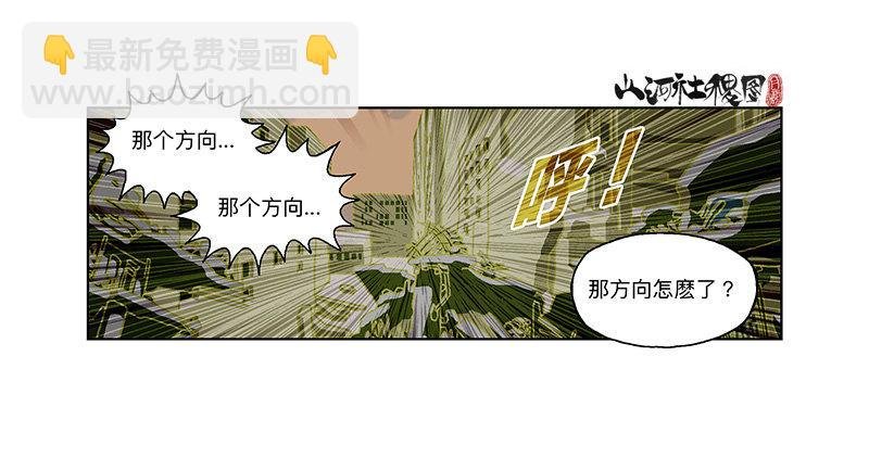 321-即使你都知道