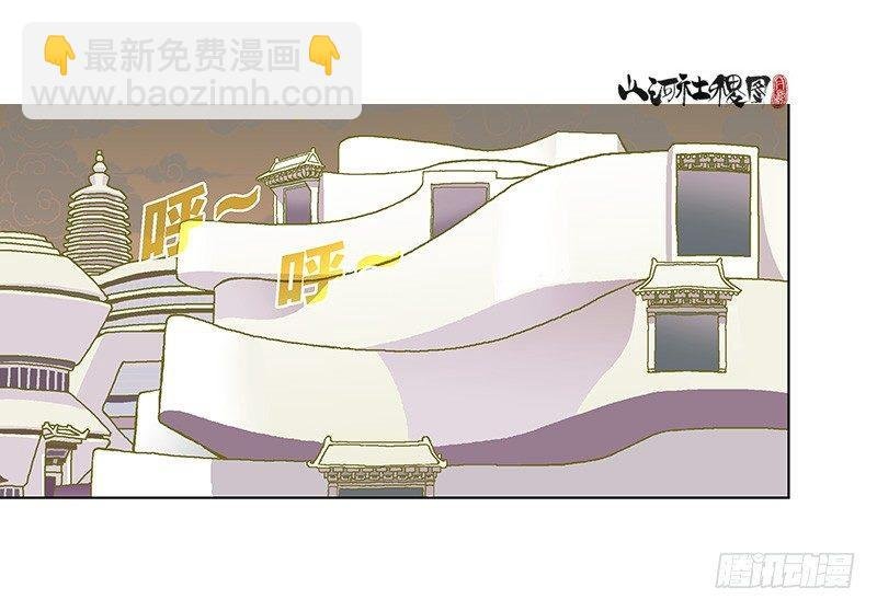 321-即使你都知道
