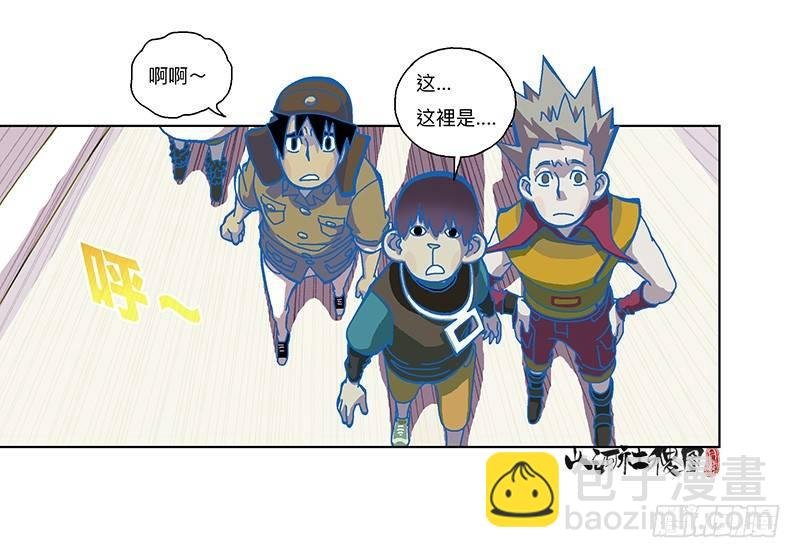 321-即使你都知道