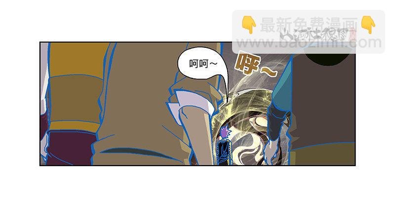 321-即使你都知道