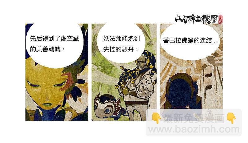 321-即使你都知道