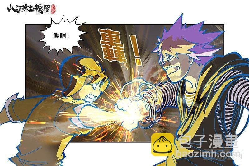 321-即使你都知道