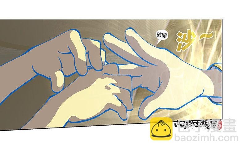 321-即使你都知道