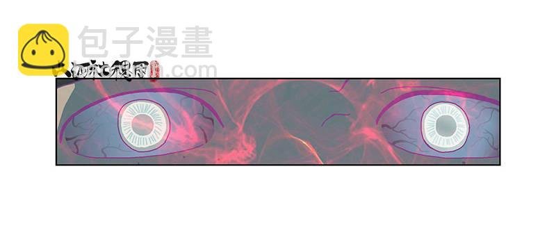329-沉没