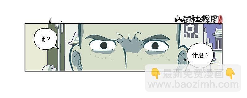 332-无尽梦境