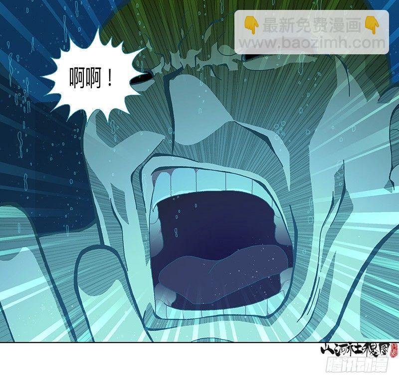 332-无尽梦境