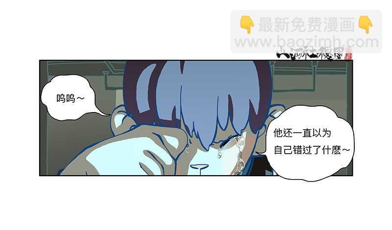 不能说！不能说！
