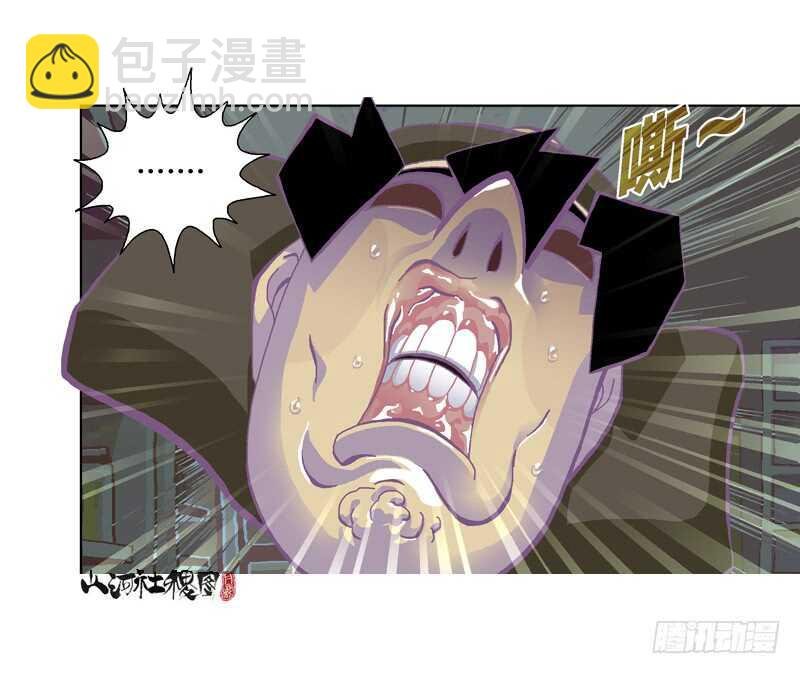 都还是孩子呢！