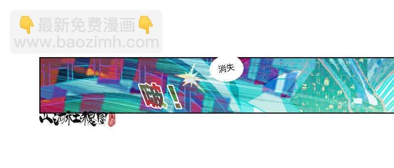 为了变得更好！