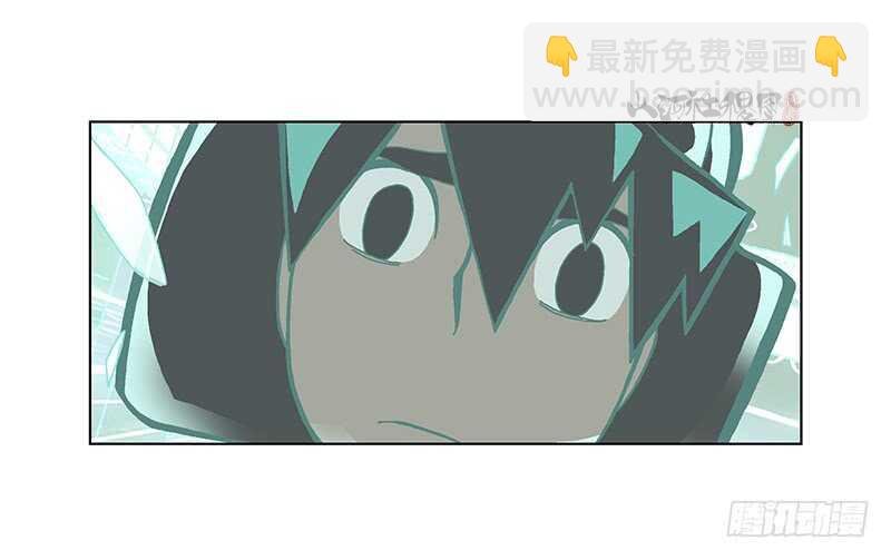 痛，然而放不下