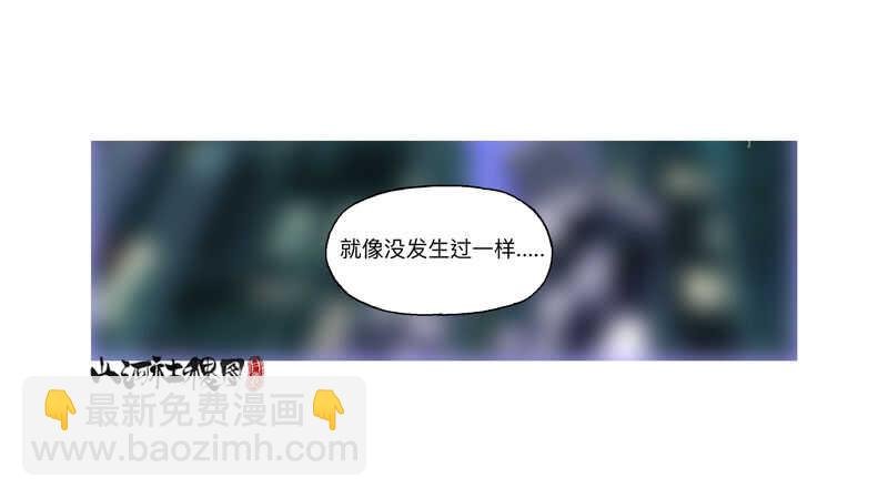 赞布！你没啥差别嘛～
