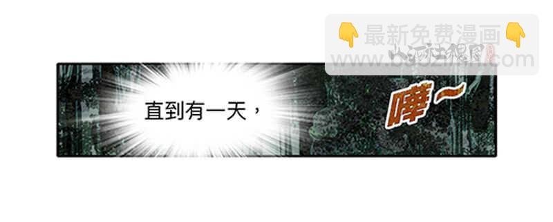 记忆都是主观的～