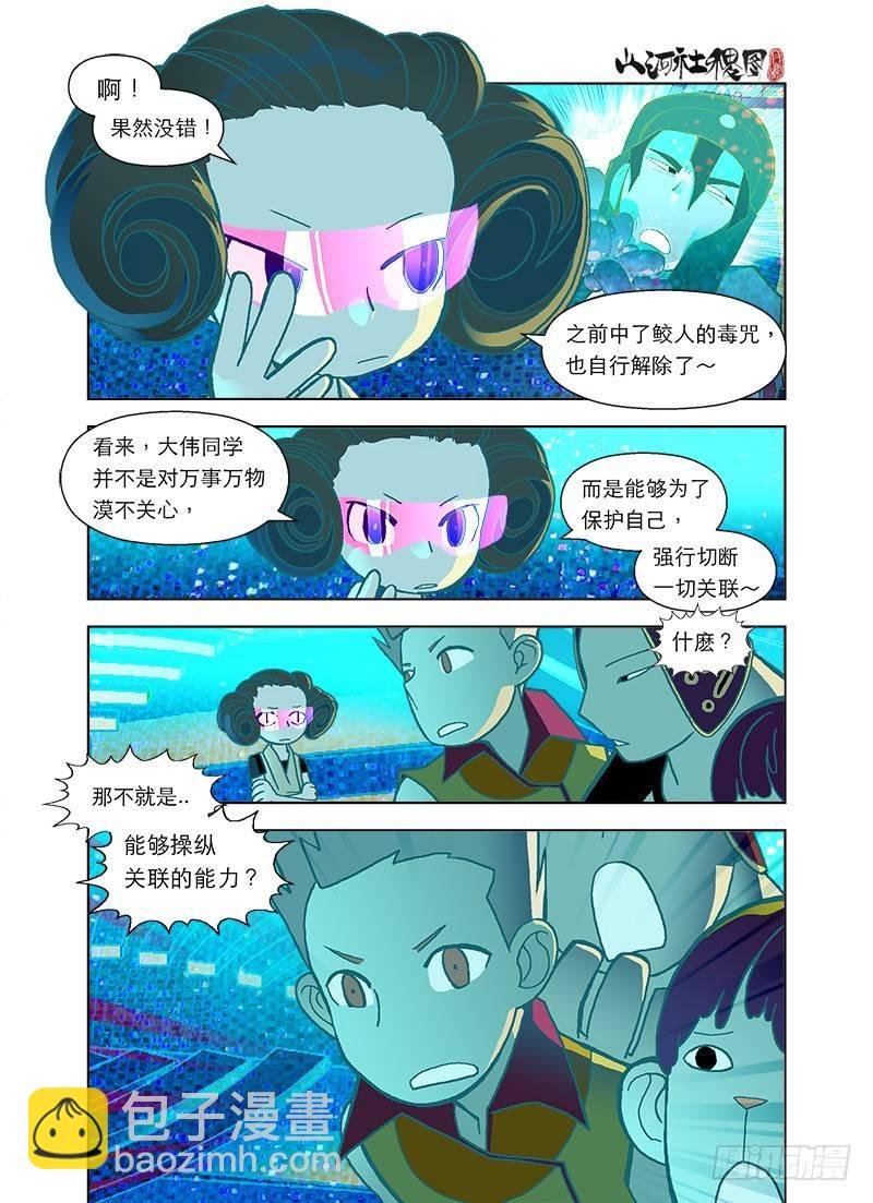 反正都会后悔