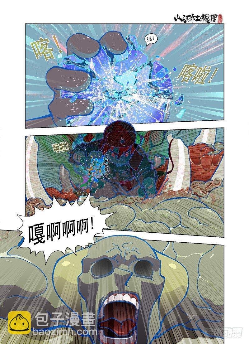 原来大家都一样