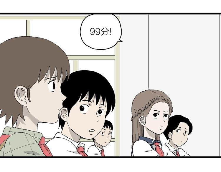 第9话 我要参加少儿绘画大赛！