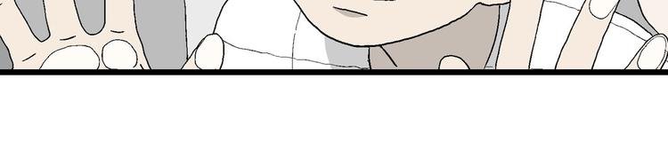 第14话 离开的角色