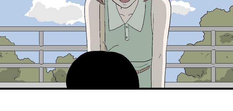 第14话 离开的角色