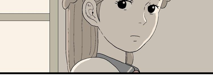 第14话 离开的角色