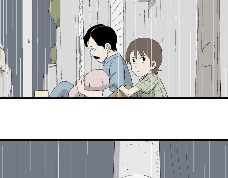 第17话 像家人一样