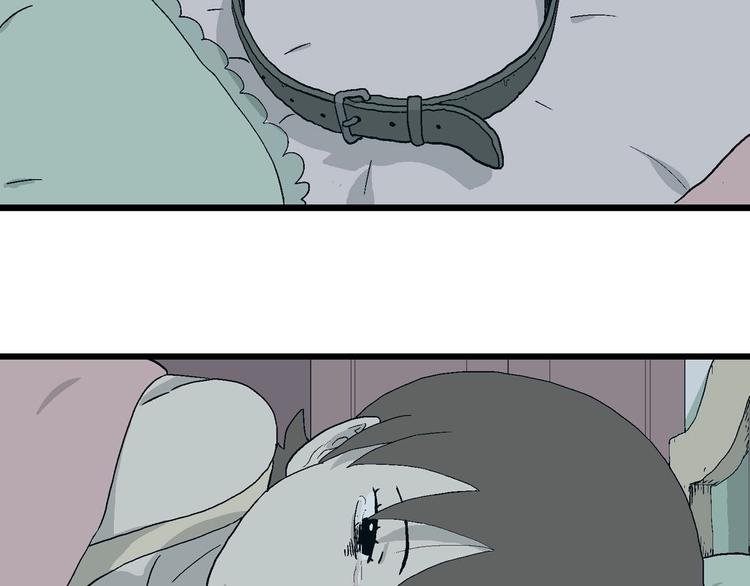 第21话 找回希望