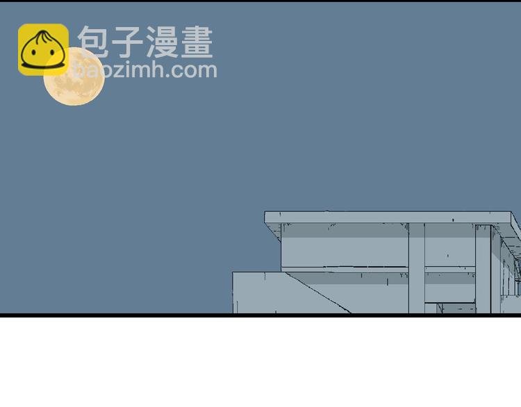 第21话 找回希望