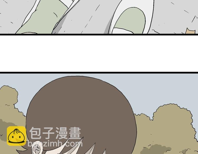 第22话 温柔的一封信