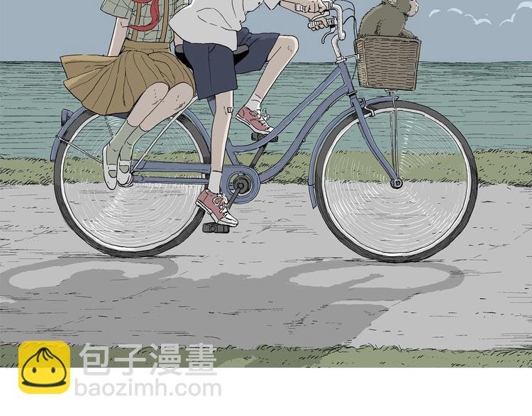 第24话 回到从前