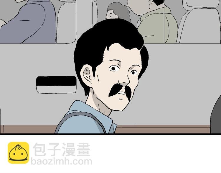 第24话 回到从前