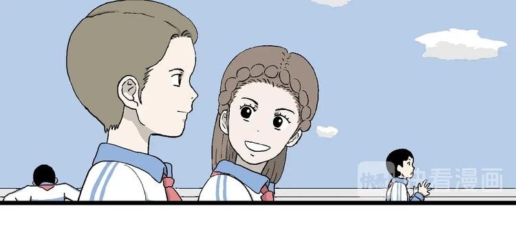 第24话 回到从前
