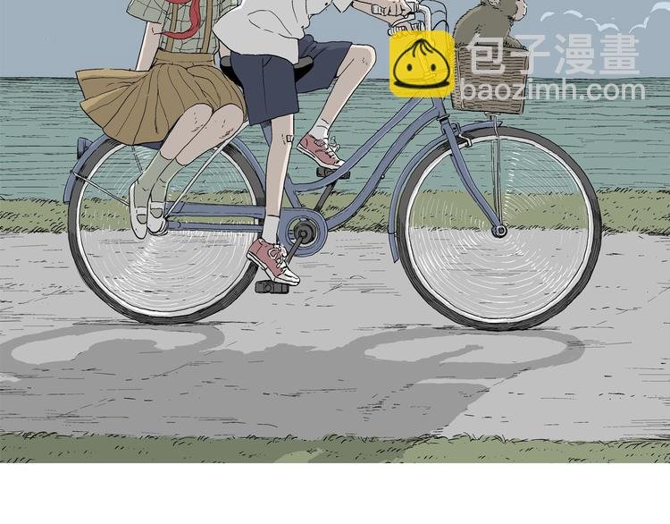 第30话 更近了一步
