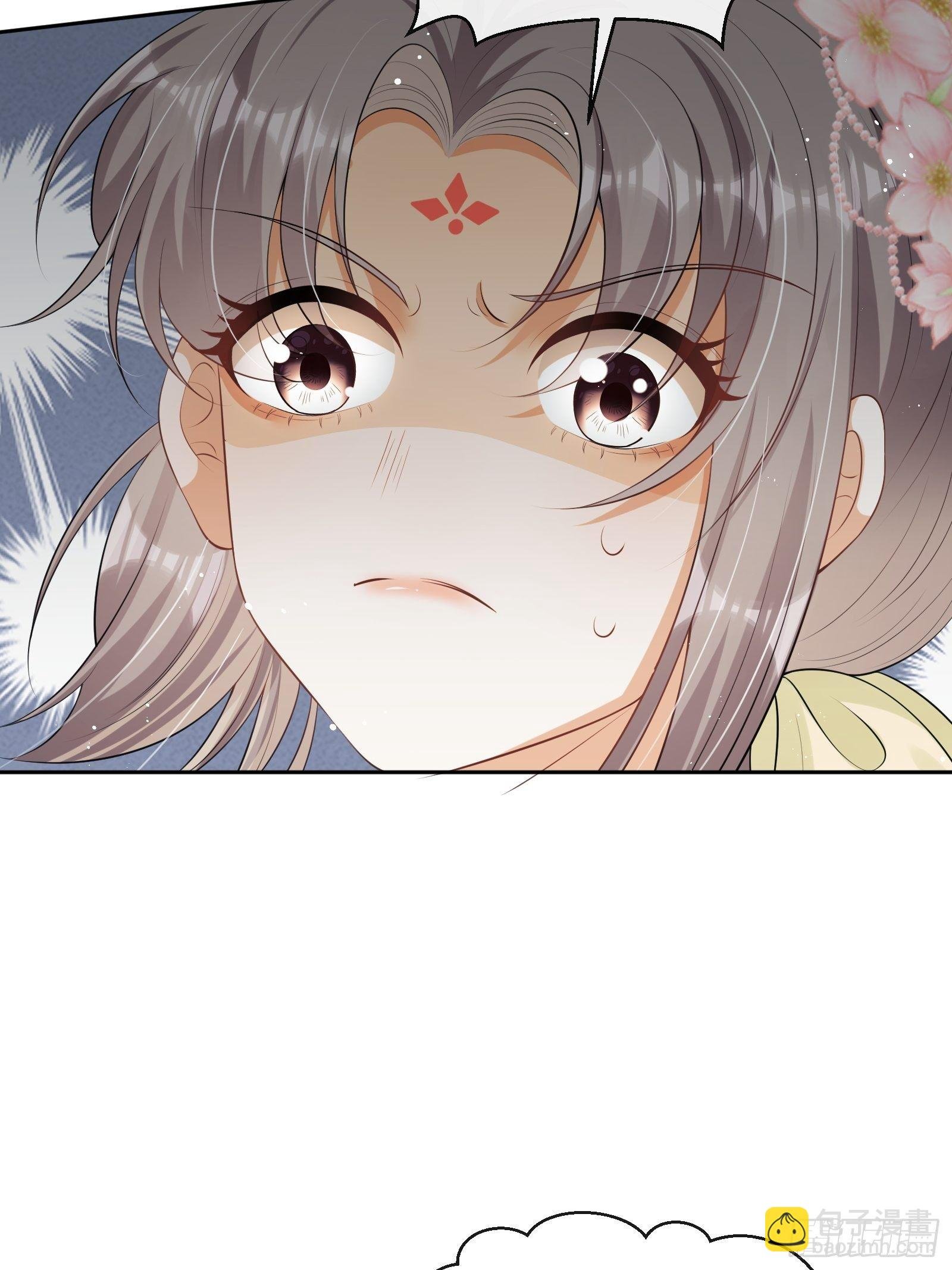 第11话：抢人！