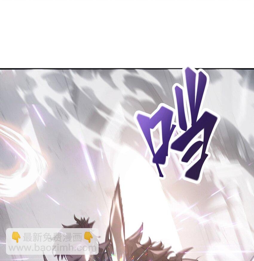 01 最强boss