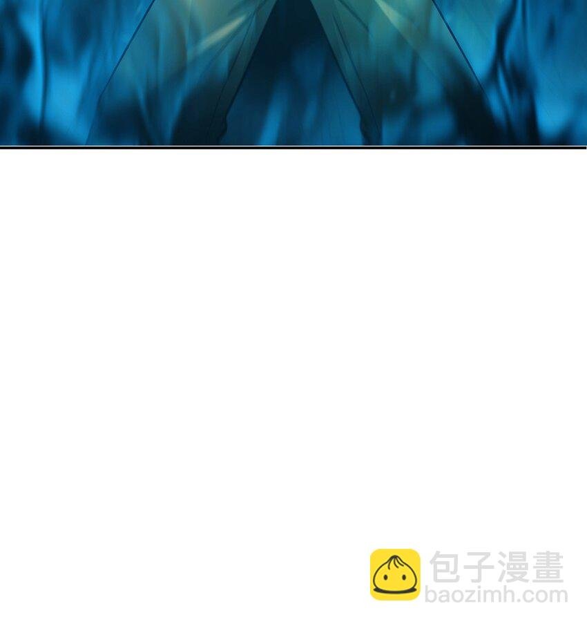12 实力悬殊