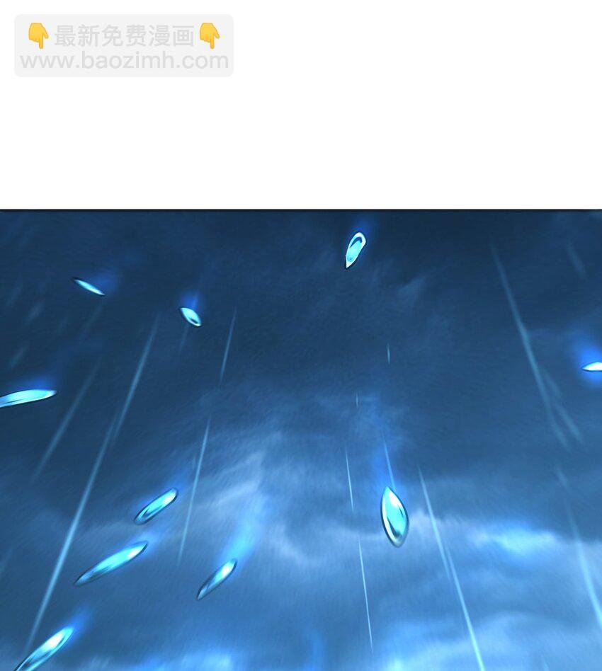 12 实力悬殊