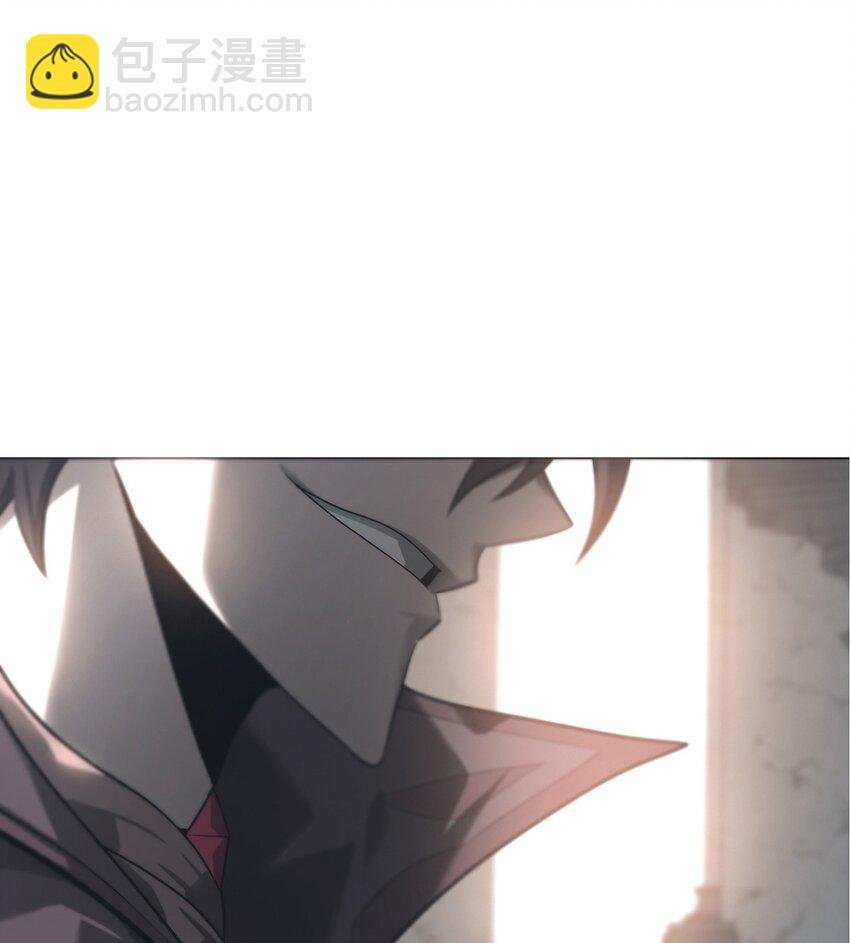 01 魔塔最高层BOSS