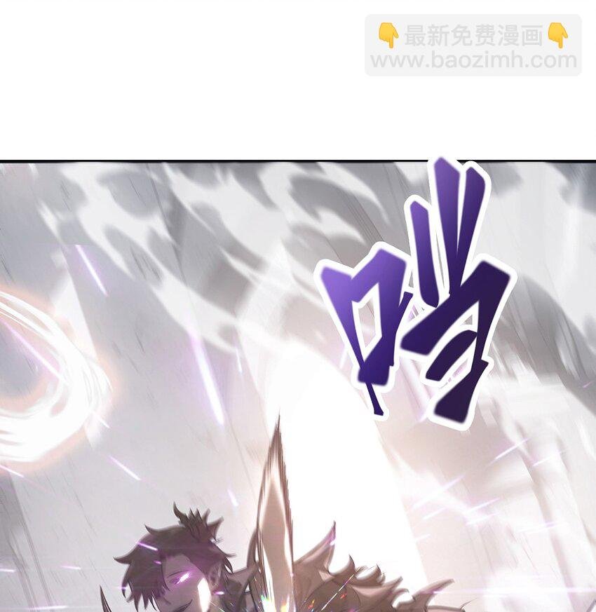 01 魔塔最高层BOSS