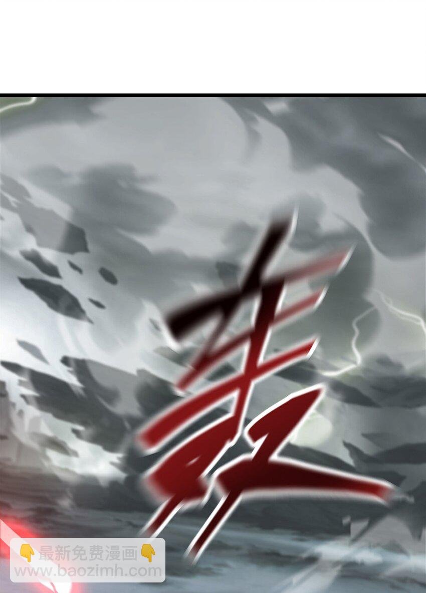 02 人类觉醒者协会