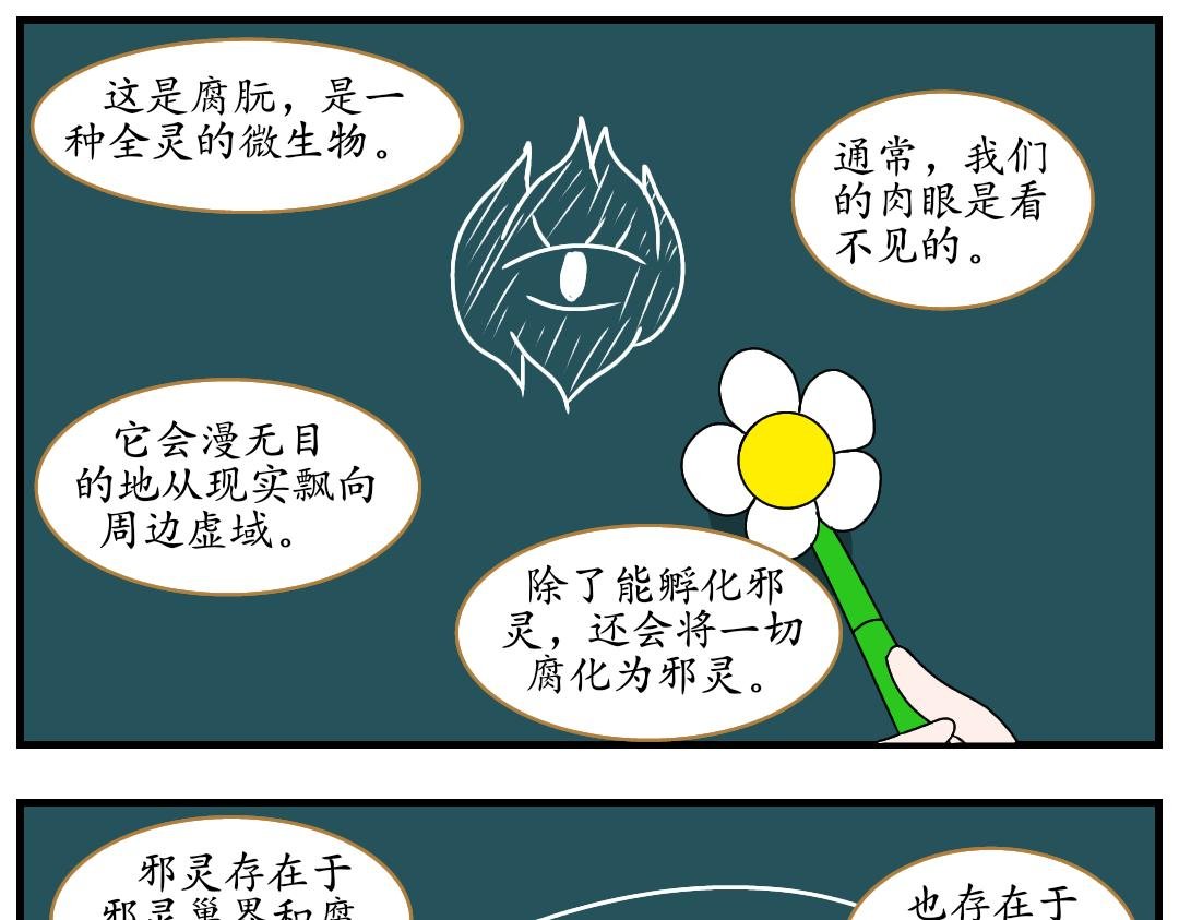 14.第一次任务